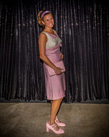 2023 Johnson Barn Party - 60's Semi-Formal - Staged - TJP (12 of 136)