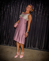 2023 Johnson Barn Party - 60's Semi-Formal - Staged - TJP (13 of 136)