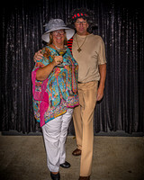 2023 Johnson Barn Party - 60's Semi-Formal - Staged - TJP (14 of 136)
