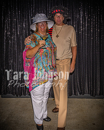 2023 Johnson Barn Party - 60's Semi-Formal - Staged - TJP (14 of 136)