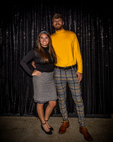 2023 Johnson Barn Party - 60's Semi-Formal - Staged - TJP (15 of 136)