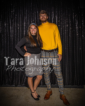 2023 Johnson Barn Party - 60's Semi-Formal - Staged - TJP (15 of 136)