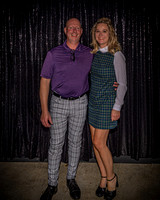 2023 Johnson Barn Party - 60's Semi-Formal - Staged - TJP (16 of 136)