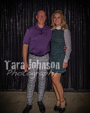 2023 Johnson Barn Party - 60's Semi-Formal - Staged - TJP (16 of 136)