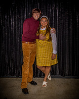 2023 Johnson Barn Party - 60's Semi-Formal - Staged - TJP (17 of 136)
