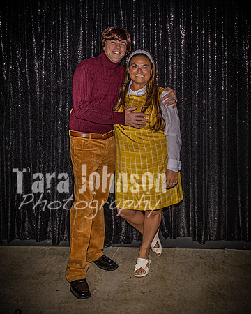 2023 Johnson Barn Party - 60's Semi-Formal - Staged - TJP (17 of 136)