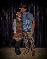 2023 Johnson Barn Party - 60's Semi-Formal - Staged - TJP (18 of 136)