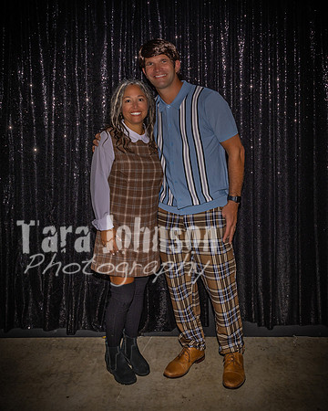 2023 Johnson Barn Party - 60's Semi-Formal - Staged - TJP (18 of 136)
