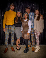 2023 Johnson Barn Party - 60's Semi-Formal - Staged - TJP (19 of 136)