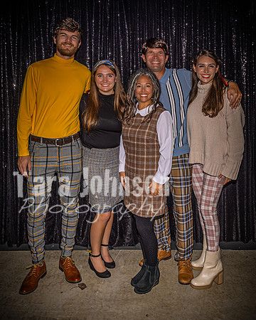 2023 Johnson Barn Party - 60's Semi-Formal - Staged - TJP (19 of 136)