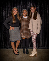 2023 Johnson Barn Party - 60's Semi-Formal - Staged - TJP (20 of 136)