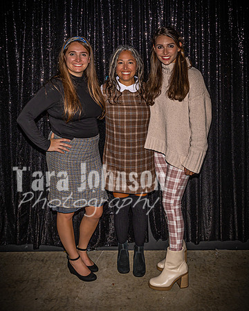 2023 Johnson Barn Party - 60's Semi-Formal - Staged - TJP (20 of 136)