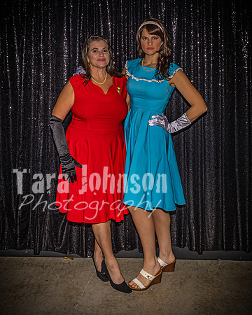 2023 Johnson Barn Party - 60's Semi-Formal - Staged - TJP (22 of 136)
