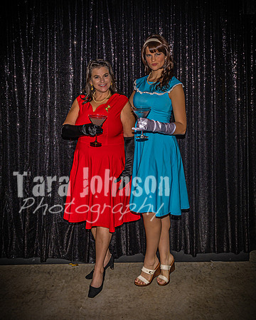 2023 Johnson Barn Party - 60's Semi-Formal - Staged - TJP (23 of 136)
