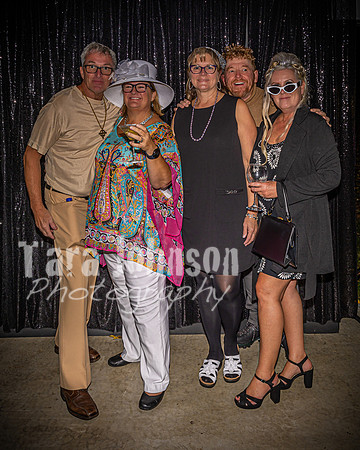 2023 Johnson Barn Party - 60's Semi-Formal - Staged - TJP (24 of 136)