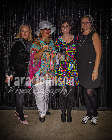 2023 Johnson Barn Party - 60's Semi-Formal - Staged - TJP (25 of 136)