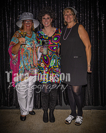 2023 Johnson Barn Party - 60's Semi-Formal - Staged - TJP (26 of 136)