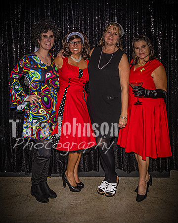 2023 Johnson Barn Party - 60's Semi-Formal - Staged - TJP (27 of 136)