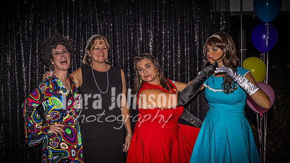 2023 Johnson Barn Party - 60's Semi-Formal - Staged - TJP (28 of 136)