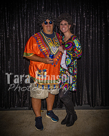 2023 Johnson Barn Party - 60's Semi-Formal - Staged - TJP (30 of 136)