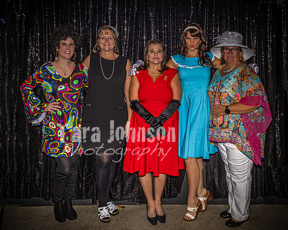 2023 Johnson Barn Party - 60's Semi-Formal - Staged - TJP (29 of 136)