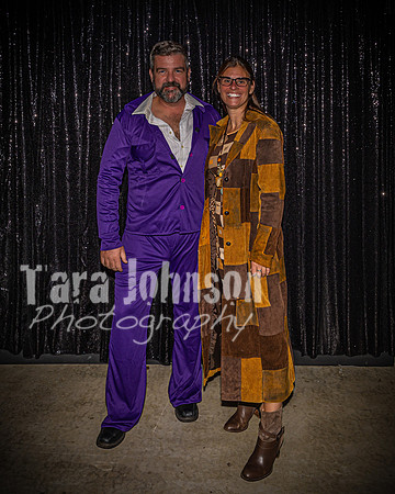 2023 Johnson Barn Party - 60's Semi-Formal - Staged - TJP (31 of 136)