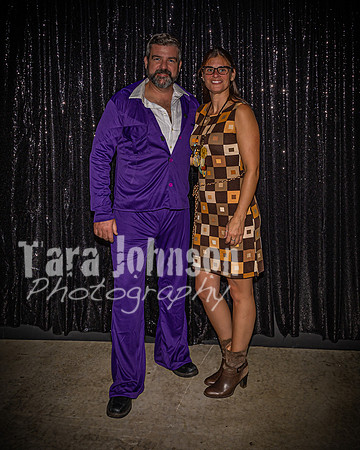 2023 Johnson Barn Party - 60's Semi-Formal - Staged - TJP (32 of 136)