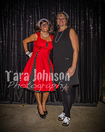 2023 Johnson Barn Party - 60's Semi-Formal - Staged - TJP (33 of 136)