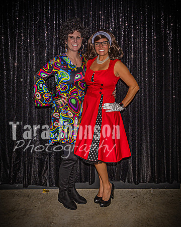 2023 Johnson Barn Party - 60's Semi-Formal - Staged - TJP (34 of 136)