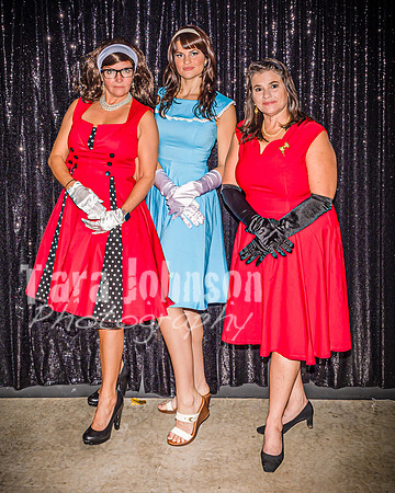 2023 Johnson Barn Party - 60's Semi-Formal - Staged - TJP (37 of 136)