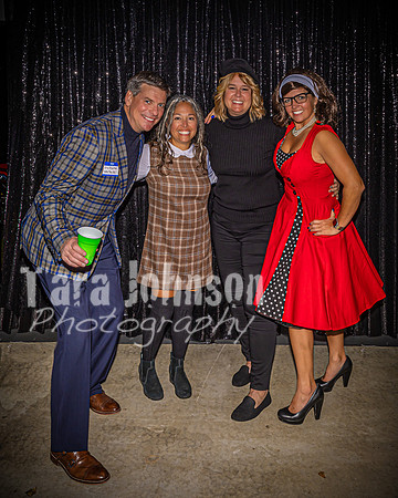 2023 Johnson Barn Party - 60's Semi-Formal - Staged - TJP (38 of 136)