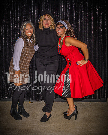2023 Johnson Barn Party - 60's Semi-Formal - Staged - TJP (39 of 136)