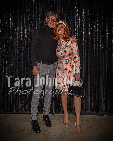 2023 Johnson Barn Party - 60's Semi-Formal - Staged - TJP (40 of 136)