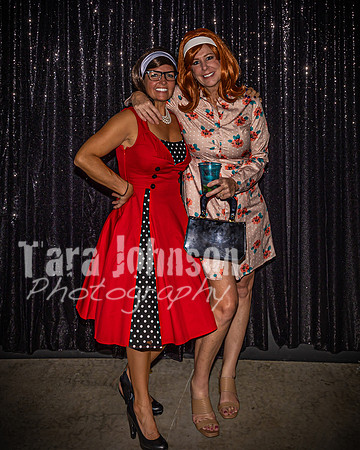 2023 Johnson Barn Party - 60's Semi-Formal - Staged - TJP (41 of 136)