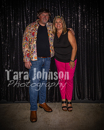 2023 Johnson Barn Party - 60's Semi-Formal - Staged - TJP (42 of 136)