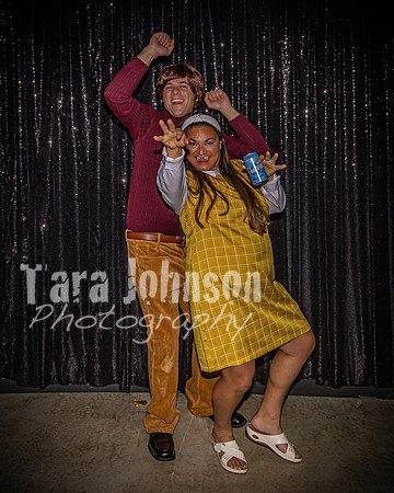 2023 Johnson Barn Party - 60's Semi-Formal - Staged - TJP (43 of 136)