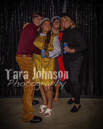 2023 Johnson Barn Party - 60's Semi-Formal - Staged - TJP (44 of 136)
