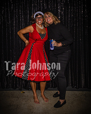2023 Johnson Barn Party - 60's Semi-Formal - Staged - TJP (45 of 136)