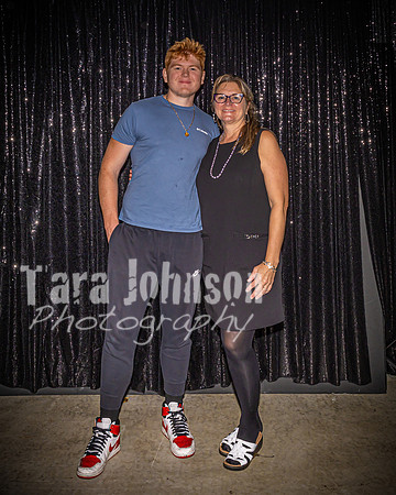 2023 Johnson Barn Party - 60's Semi-Formal - Staged - TJP (46 of 136)