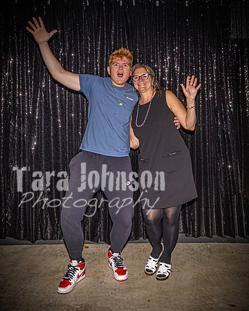 2023 Johnson Barn Party - 60's Semi-Formal - Staged - TJP (47 of 136)