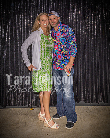 2023 Johnson Barn Party - 60's Semi-Formal - Staged - TJP (48 of 136)