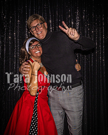 2023 Johnson Barn Party - 60's Semi-Formal - Staged - TJP (50 of 136)