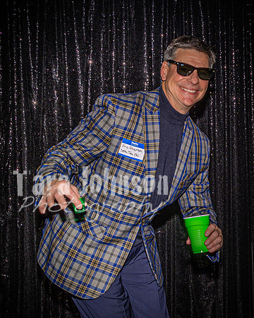 2023 Johnson Barn Party - 60's Semi-Formal - Staged - TJP (51 of 136)