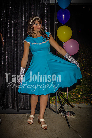 2023 Johnson Barn Party - 60's Semi-Formal - Staged - TJP (52 of 136)
