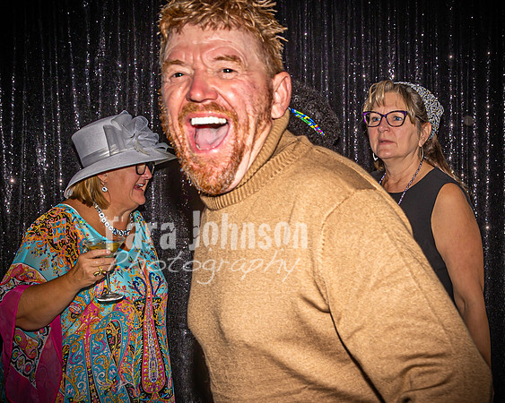 2023 Johnson Barn Party - 60's Semi-Formal - Staged - TJP (53 of 136)