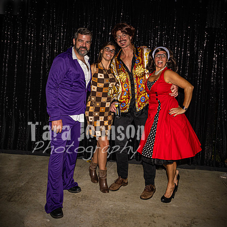 2023 Johnson Barn Party - 60's Semi-Formal - Staged - TJP (77 of 136)