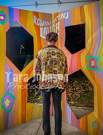 2023 Johnson Barn Party - 60's Semi-Formal - Staged - TJP (89 of 136)