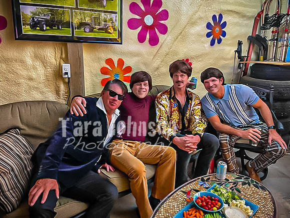 2023 Johnson Barn Party - 60's Semi-Formal - Staged - TJP (108 of 136)