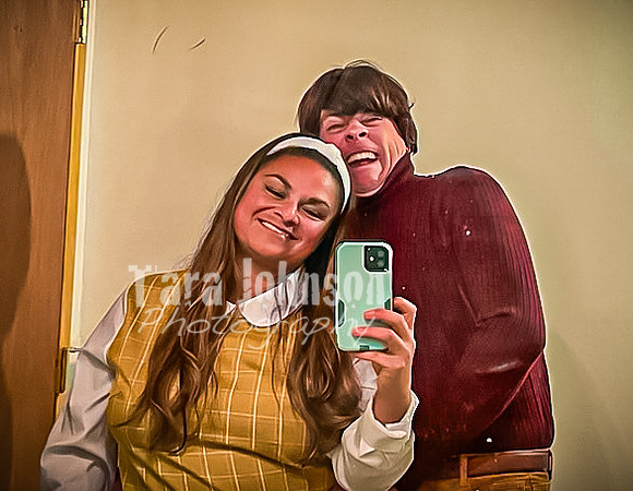 2023 Johnson Barn Party - 60's Semi-Formal - Staged - TJP (109 of 136)