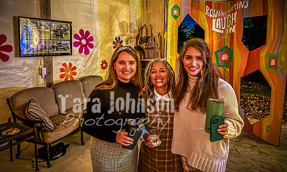 2023 Johnson Barn Party - 60's Semi-Formal - Staged - TJP (122 of 136)